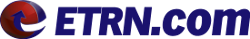 Website kindly hosted by ETRN.com
